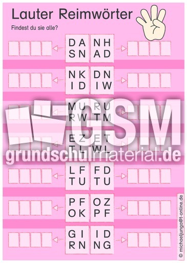 32-1 d Reimwörter.pdf